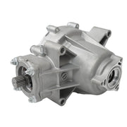 DURAFORCE Kawasaki Mule Front Differential Gear Case 13101-0731 2510 3010 4010