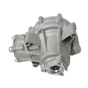 DURAFORCE Kawasaki Mule Front Differential Gear Case 13101-0731 2510 3010 4010