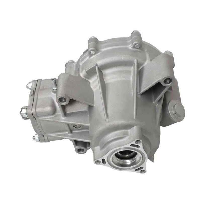 DURAFORCE Kawasaki Mule Front Differential Gear Case 13101-0731 2510 3010 4010