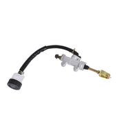 DURAFORCE Polaris Predator 500 Rear Brake Master Cylinder Pump 2003-2007 New US