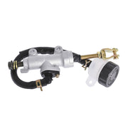 DURAFORCE Polaris Predator 500 Rear Brake Master Cylinder Pump 2003-2007 New US