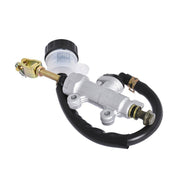 DURAFORCE Polaris Predator 500 Rear Brake Master Cylinder Pump 2003-2007 New US