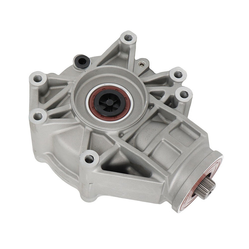 DURAFORCE Can Am Outlander XMR Rear Differential Chunk 705502546 705502178 Replacement