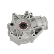 DURAFORCE Can Am Outlander XMR Rear Differential Chunk 705502546 705502178 Replacement
