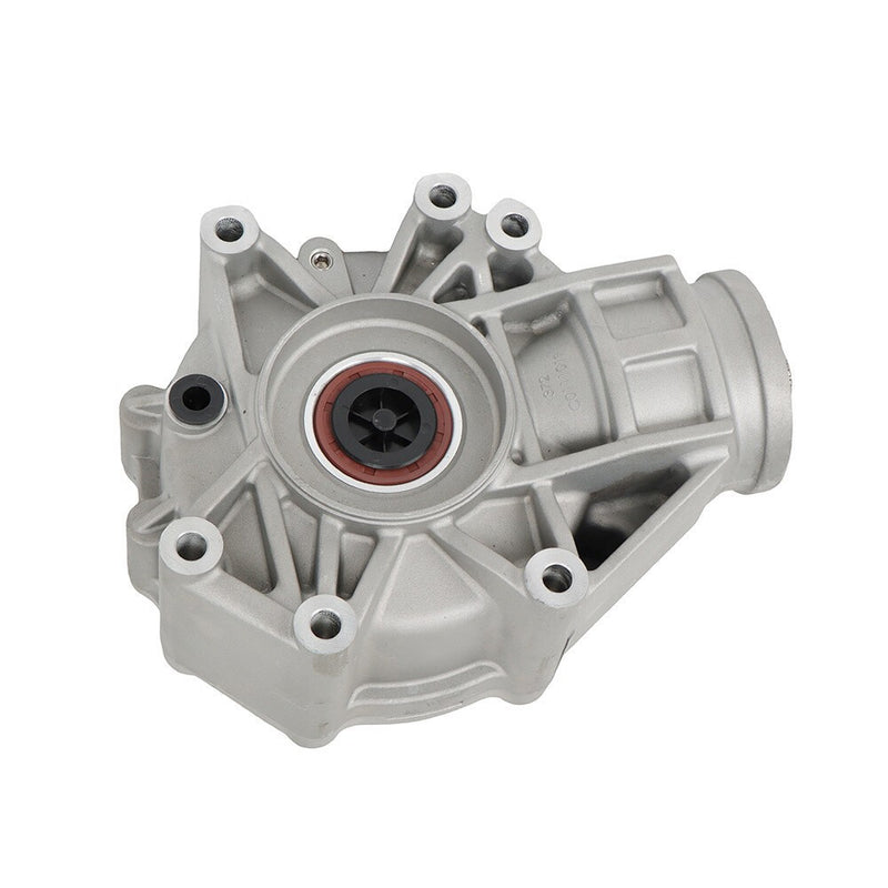 DURAFORCE Can Am Outlander XMR Rear Differential Chunk 705502546 705502178 Replacement