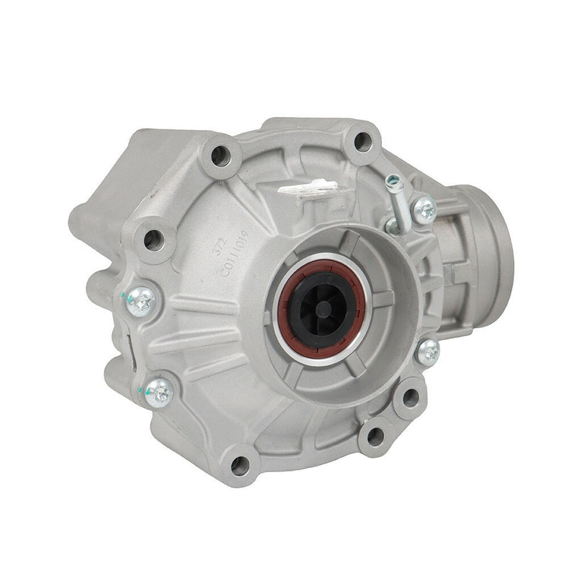 DURAFORCE Can Am Outlander XMR Rear Differential Chunk 705502546 705502178 Replacement