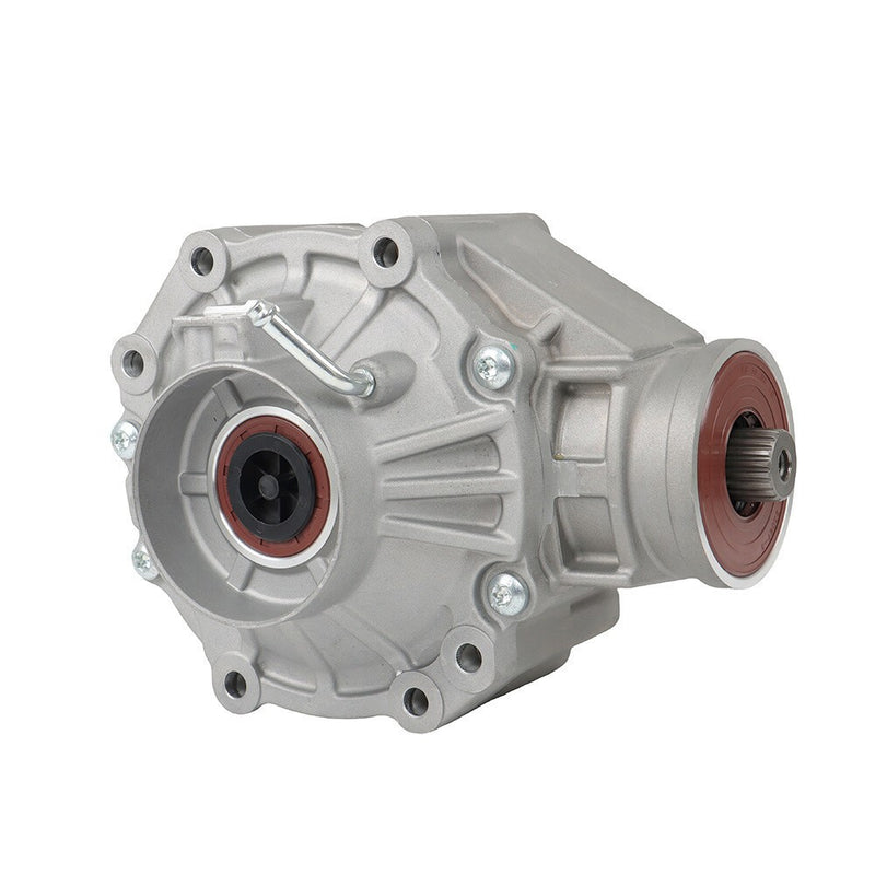DURAFORCE Can Am Outlander XMR Rear Differential Chunk 705502546 705502178 Replacement