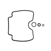 DURAFORCE Suzuki Quadsport Z250 LTZ250 2004-2009 ATV Carburetor Repair Kit 03-219