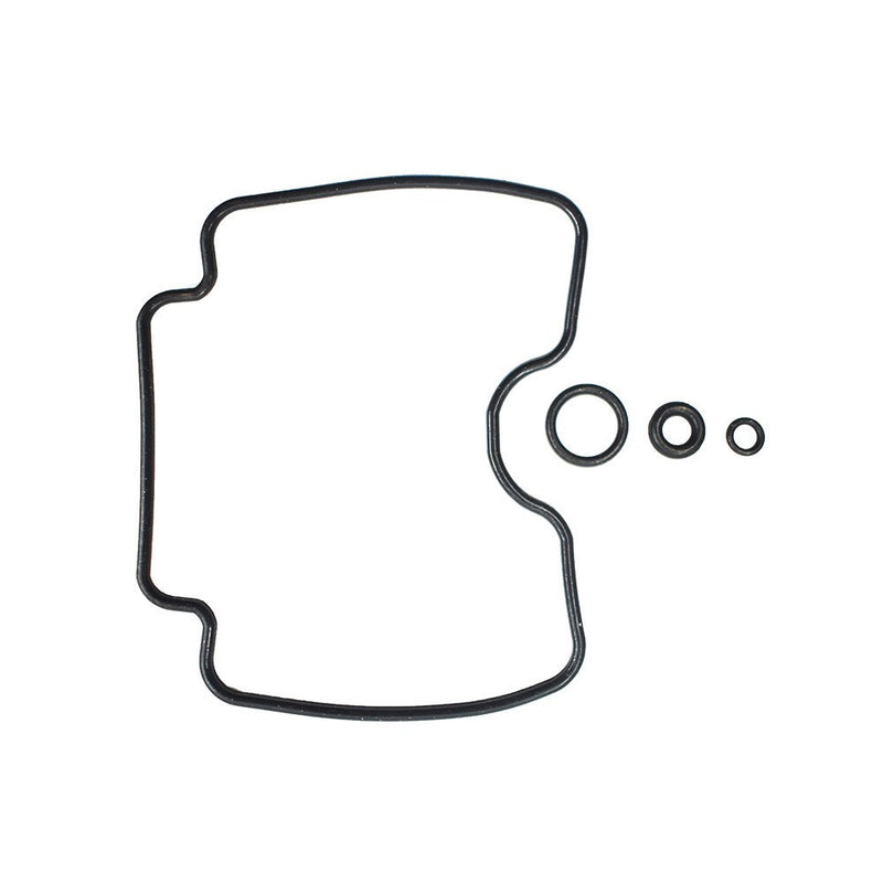 DURAFORCE Suzuki Quadsport Z250 LTZ250 2004-2009 ATV Carburetor Repair Kit 03-219