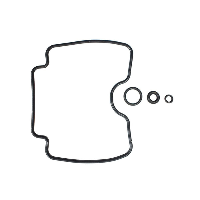 DURAFORCE Suzuki Quadsport Z250 LTZ250 2004-2009 ATV Carburetor Repair Kit 03-219