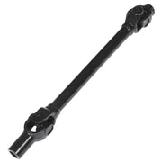 DURAFORCE Polaris Sportsman 700 EFI 2007 Front Propeller Drive Shaft 1332621 Replacement