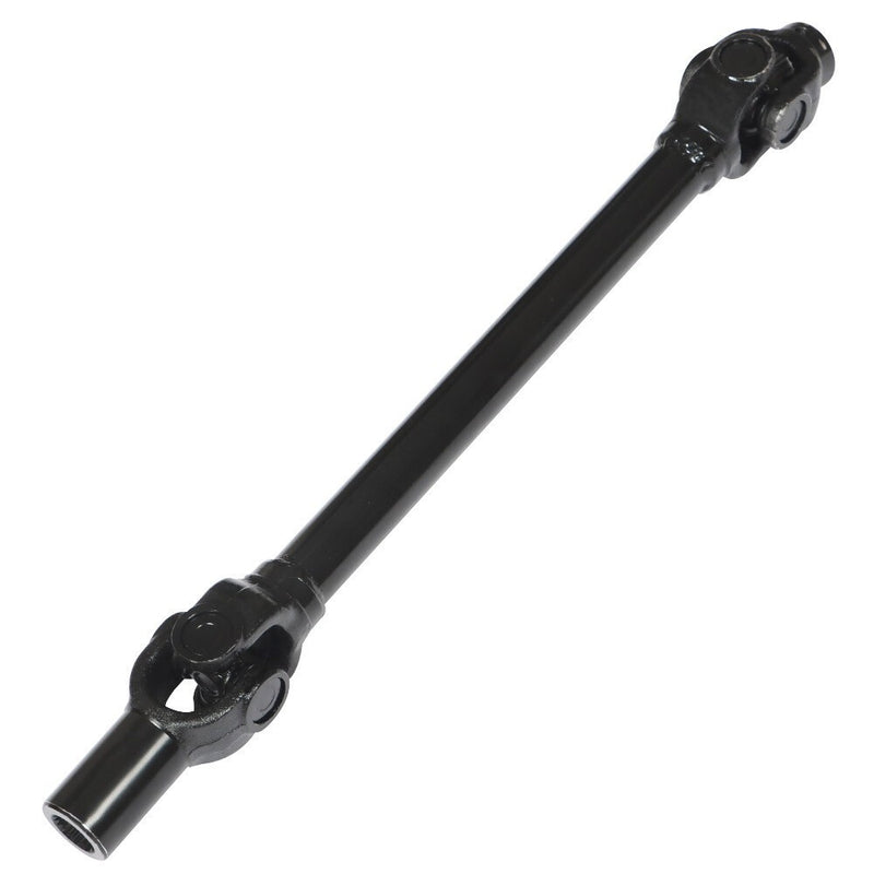 DURAFORCE Polaris Sportsman 700 EFI 2007 Front Propeller Drive Shaft 1332621 Replacement