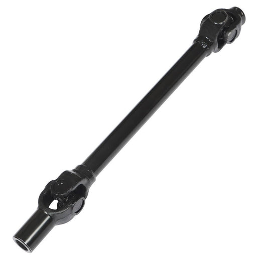 DURAFORCE Polaris Sportsman 700 EFI 2007 Front Propeller Drive Shaft 1332621 Replacement