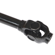 DURAFORCE Polaris Sportsman 700 EFI 2007 Front Propeller Drive Shaft 1332621 Replacement