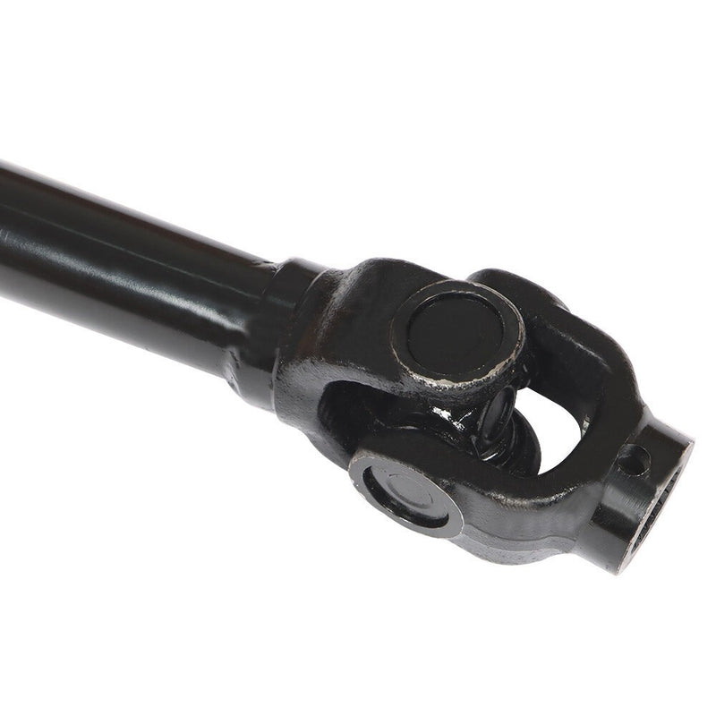 DURAFORCE Polaris Sportsman 700 EFI 2007 Front Propeller Drive Shaft 1332621 Replacement