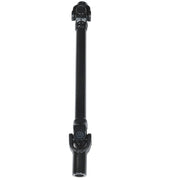 DURAFORCE Polaris Sportsman 700 EFI 2007 Front Propeller Drive Shaft 1332621 Replacement