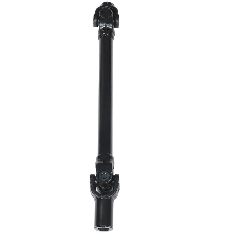 DURAFORCE Polaris Sportsman 700 EFI 2007 Front Propeller Drive Shaft 1332621 Replacement