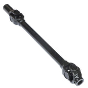 DURAFORCE Polaris Sportsman 700 EFI 2007 Front Propeller Drive Shaft 1332621 Replacement