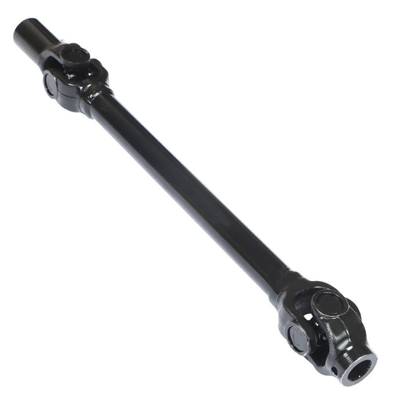 DURAFORCE Polaris Sportsman 700 EFI 2007 Front Propeller Drive Shaft 1332621 Replacement