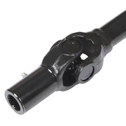 DURAFORCE Polaris Sportsman 700 EFI 2007 Front Propeller Drive Shaft 1332621 Replacement