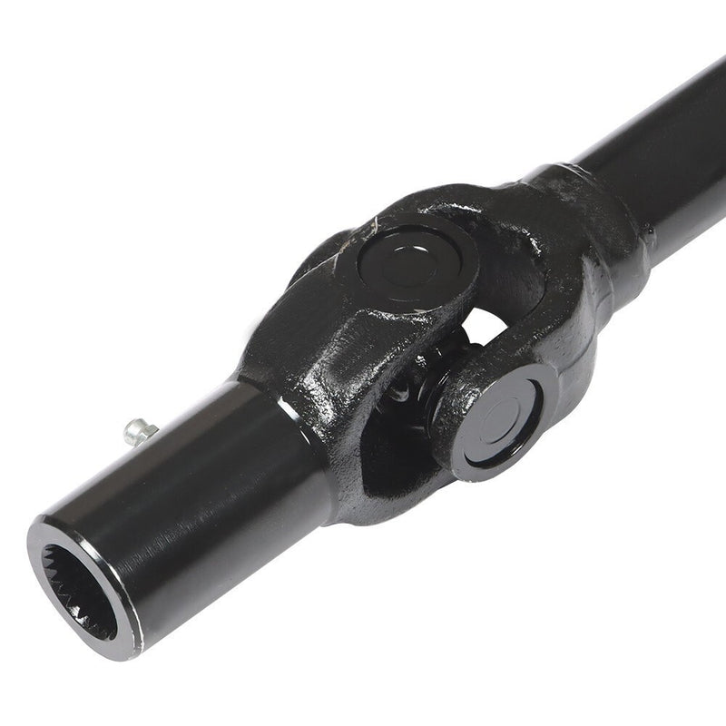 DURAFORCE Polaris Sportsman 700 EFI 2007 Front Propeller Drive Shaft 1332621 Replacement
