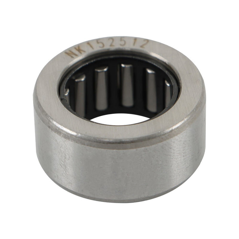 DURAFORCE Front Differential Bearing Seal Kit for Kawasaki Prairie 650 KVF650 2002-2003