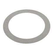 DURAFORCE Front Differential Bearing Seal Kit for Kawasaki Prairie 650 KVF650 2002-2003
