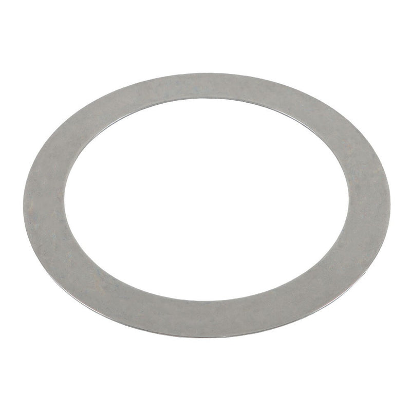DURAFORCE Front Differential Bearing Seal Kit for Kawasaki Prairie 650 KVF650 2002-2003