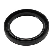 DURAFORCE Front Differential Bearing Seal Kit for Kawasaki Prairie 650 KVF650 2002-2003