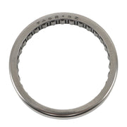 DURAFORCE Front Differential Bearing Seal Kit for Kawasaki Prairie 650 KVF650 2002-2003
