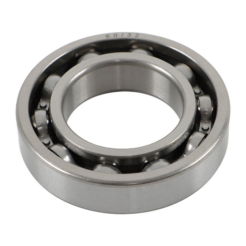 DURAFORCE Front Differential Bearing Seal Kit for Kawasaki Prairie 650 KVF650 2002-2003