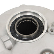DURAFORCE US Complete Rear Differential Axle for Honda TRX300FW Fourtrax 300 4X4 1992-2000
