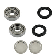 DURAFORCE Honda TRX300FW 1988-2000 Swingarm Bearings & Seals Rebuild Kit
