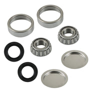 DURAFORCE Honda TRX300FW 1988-2000 Swingarm Bearings & Seals Rebuild Kit