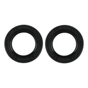 DURAFORCE Honda TRX300FW 1988-2000 Swingarm Bearings & Seals Rebuild Kit