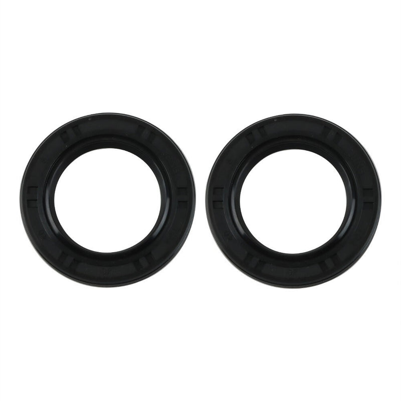 DURAFORCE Honda TRX300FW 1988-2000 Swingarm Bearings & Seals Rebuild Kit
