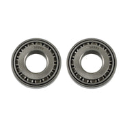 DURAFORCE Honda TRX300FW 1988-2000 Swingarm Bearings & Seals Rebuild Kit