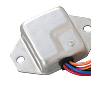 DURAFORCE EZGO Gas Golf Cart 1991-1994 Engine Ignitor Assembly 2 Cycle 24881-G1