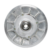 DURAFORCE EBS Secondary Driven Clutch for 1999-2013 Polaris Sportsman 500