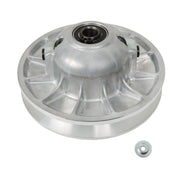 DURAFORCE EBS Secondary Driven Clutch for 1999-2013 Polaris Sportsman 500