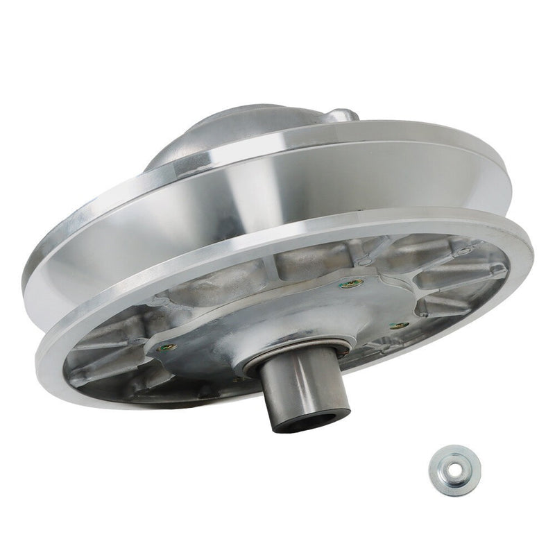 DURAFORCE EBS Secondary Driven Clutch for 1999-2013 Polaris Sportsman 500