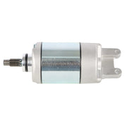 DURAFORCE Honda Fourtrax 300 TRX300 Starter Relay Solenoid 2X4 4X4 1988-2000