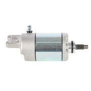 DURAFORCE Honda Fourtrax 300 TRX300 Starter Relay Solenoid 2X4 4X4 1988-2000