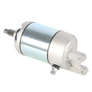DURAFORCE Honda Fourtrax 300 TRX300 Starter Relay Solenoid 2X4 4X4 1988-2000