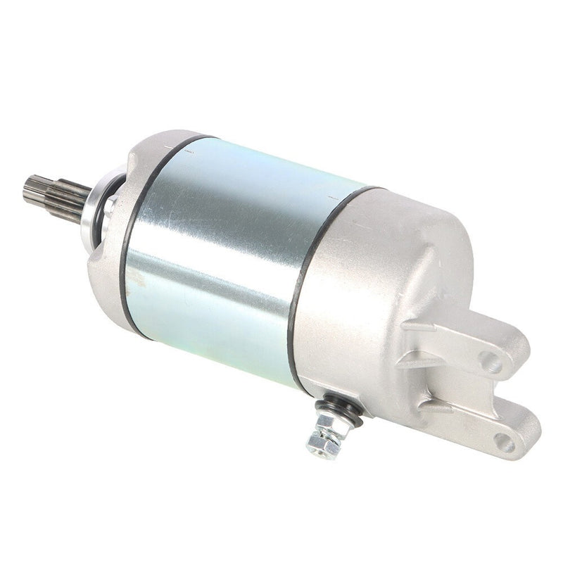 DURAFORCE Honda Fourtrax 300 TRX300 Starter Relay Solenoid 2X4 4X4 1988-2000