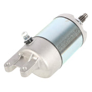 DURAFORCE Honda Fourtrax 300 TRX300 Starter Relay Solenoid 2X4 4X4 1988-2000