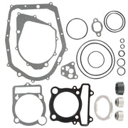 DURAFORCE New Gasket Kit for Yamaha Warrior 350 Raptor Big Bear Wolverine YFM350 ATV