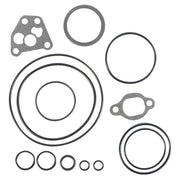 DURAFORCE New Gasket Kit for Yamaha Warrior 350 Raptor Big Bear Wolverine YFM350 ATV