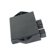 DURAFORCE Ignition Coil CDI Box & Spark Plug For Yamaha Warrior 350 YFM350X 1997-01