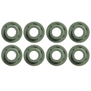 DURAFORCE For HONDA TRX 400EX trx400ex 400 head gaskets Top End Gasket Kit Set 1999-14